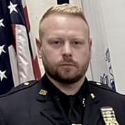 Robert T. Kullak