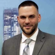 Richard R. Kissane