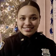 Evelyn T. Bermudez