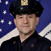 Nicholas Derobertis