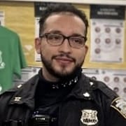 Daniel J. Serrano