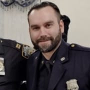 Sean C. Sheehan