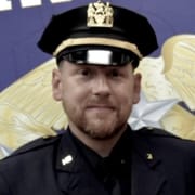 Alexander M. Malave