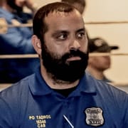 Andrew R. Tadros