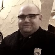 Gerardo A. Perrone