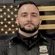 Daniel D. Pucci