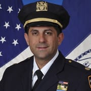 Robert M. Gallitelli
