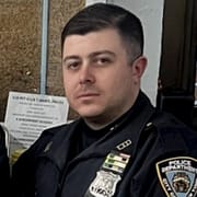 Stephen A. Casazza