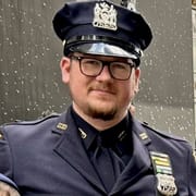 Benzion M. Cohen