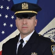 Christopher M. Henning