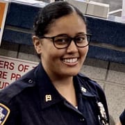 Norma L. Caraballo