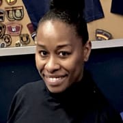 Sherita T. Sears