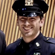 Michael A. Guida