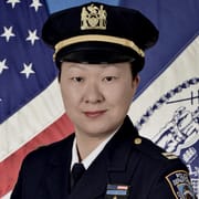 Candida Punsullivan