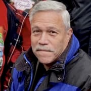 Jaime Hernandez