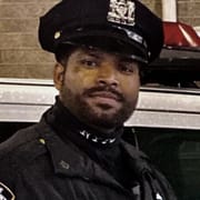 Luke S. Kirtonia