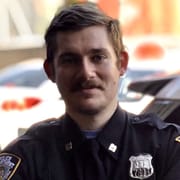 Brian P. Mcgurran