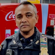 Tarakur R. Chowdhury