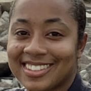 Ashley D. Mcfarlan