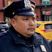 Richard B. Delrosario