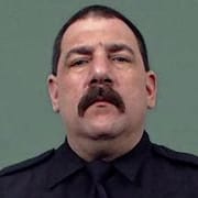 Michael B. Sciotto