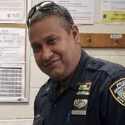 Anthony C. Diaz