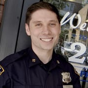 Brian N. Rossi