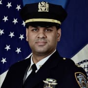 Hansel C. Duran