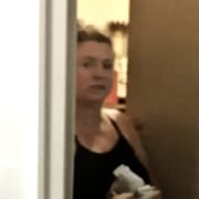 Marykate Mullan