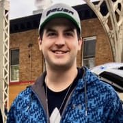 Sean K. Holton