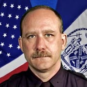 Michael Ledek