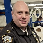 Stephen K. Leuze