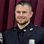 Anthony G. Antonelli