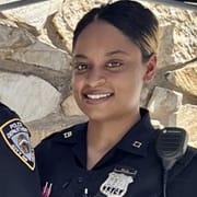 Elisa Almonte