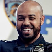 Darrick K. Reed