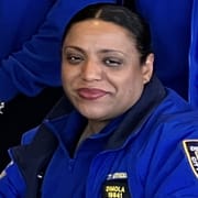 Belinda M. Dimola