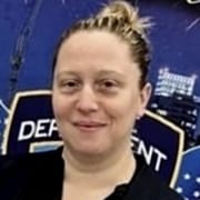 Cindy L. Cammarata