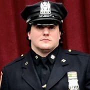 Clifford J. Scanlon