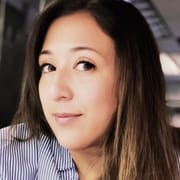 Vanessa R. Wanderlingh
