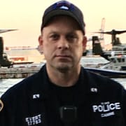 Greg E. Evert