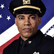 Alberto A. Puente