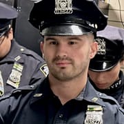 Christian T. Taveras