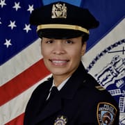Melissa Baylor