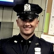 Brandon L. Lopezvirella