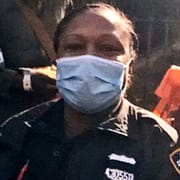 Michele L. Morgan