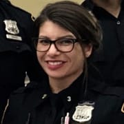 Alexandra Y. Zecca