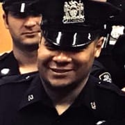 Elvis Rodriguez