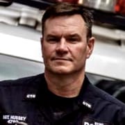 Seth Massey
