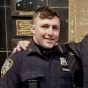 Brian T. Connolly