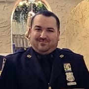 Daniel J. Scalcione